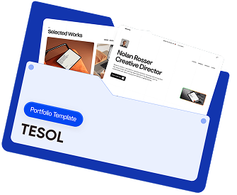 TESOL