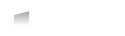 TESOL SIMPLE EDUCATION