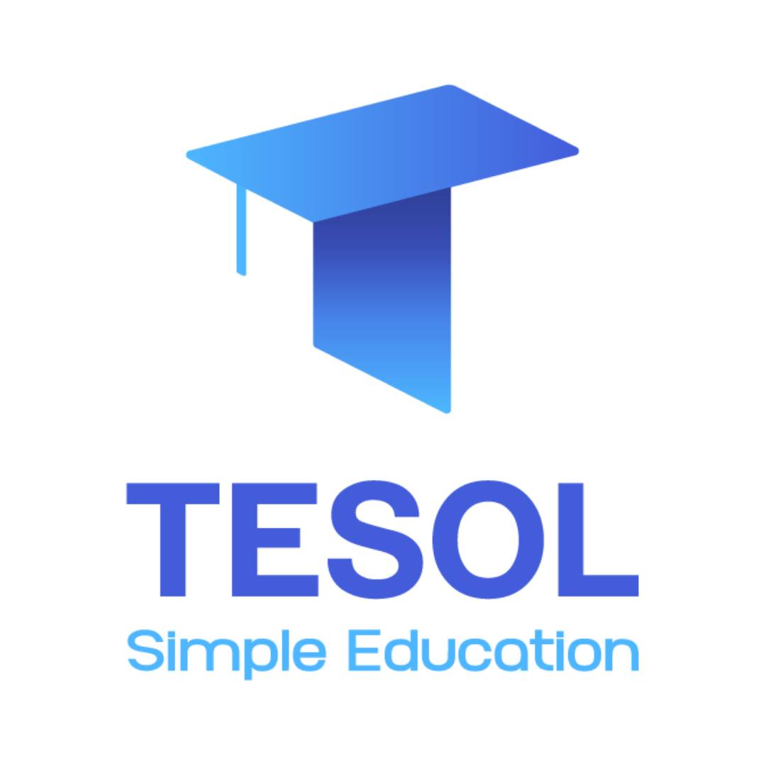 TESOL Simple Education