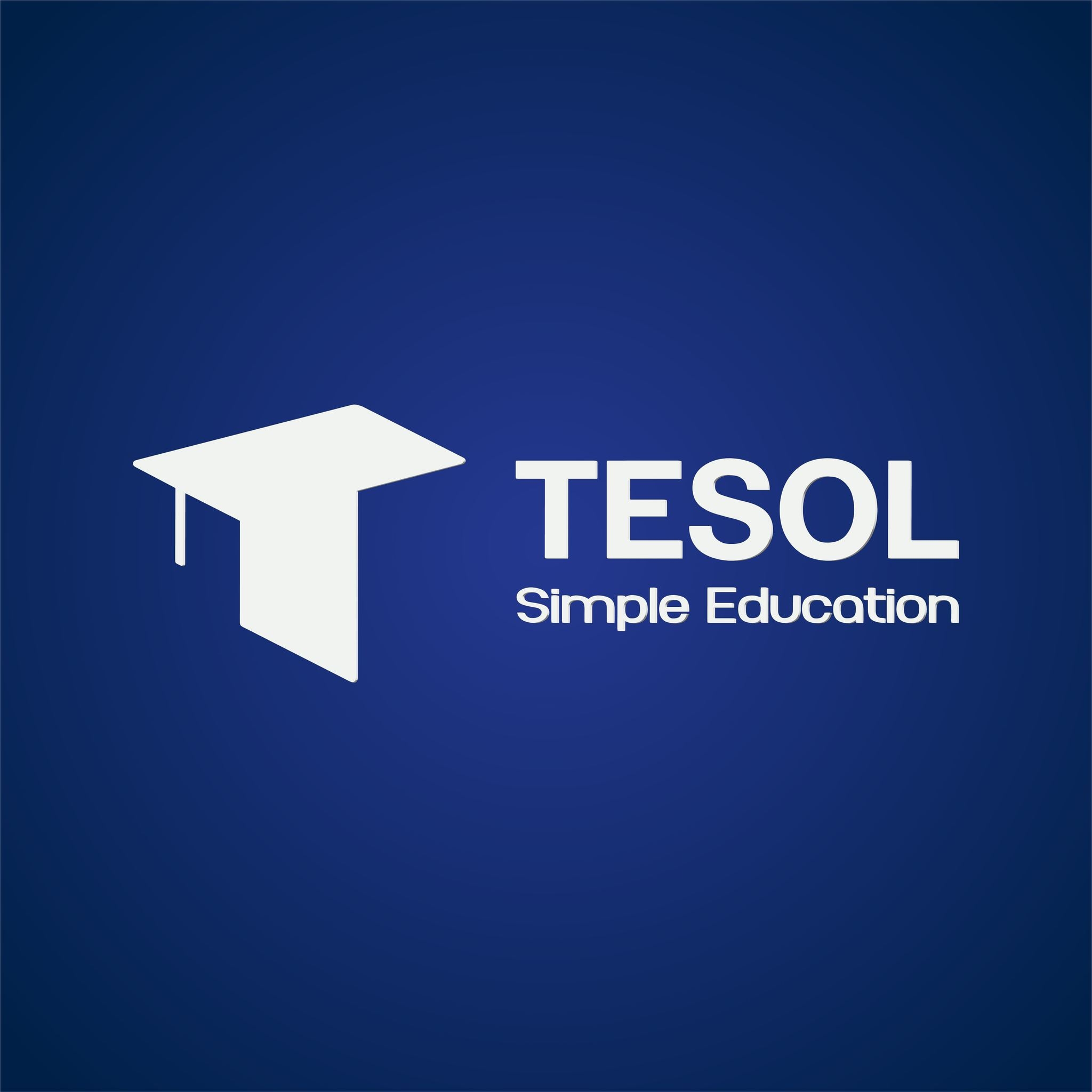 TSE Community