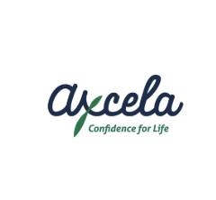 Axcela Vietnam