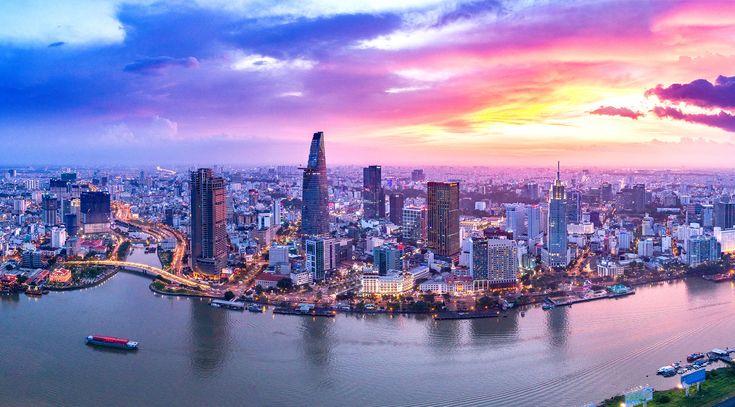 Trịnh Thị Đăng Cơ